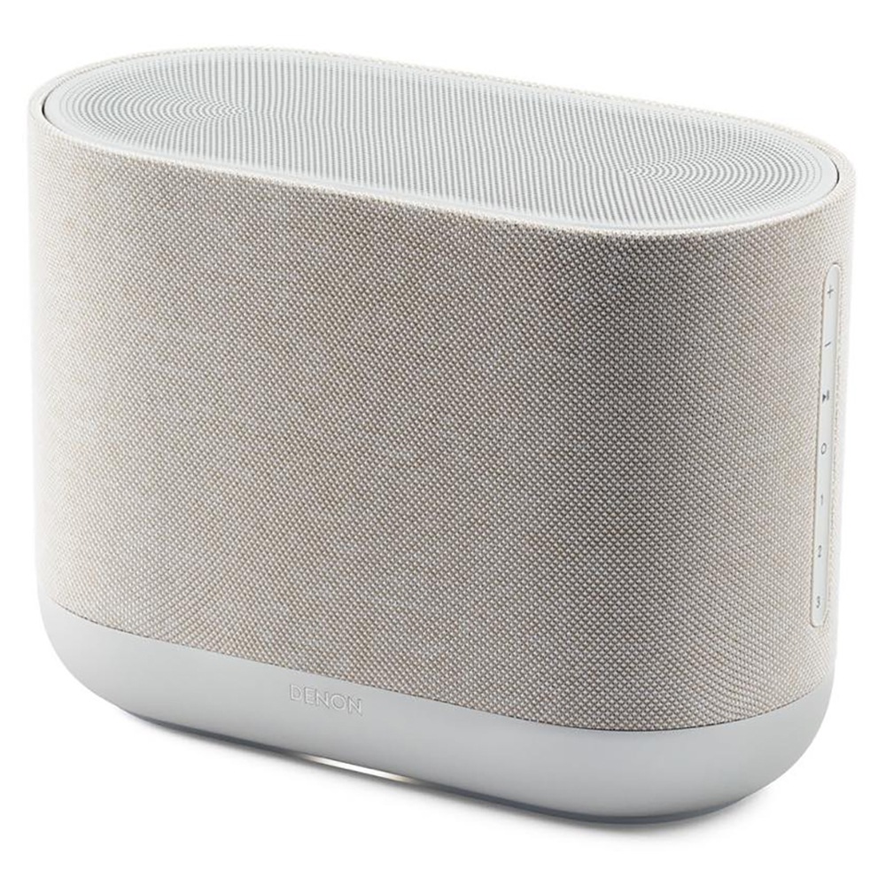 e.オーディオ逸品館【公式通販サイト】｜DENON - DENON HOME 400