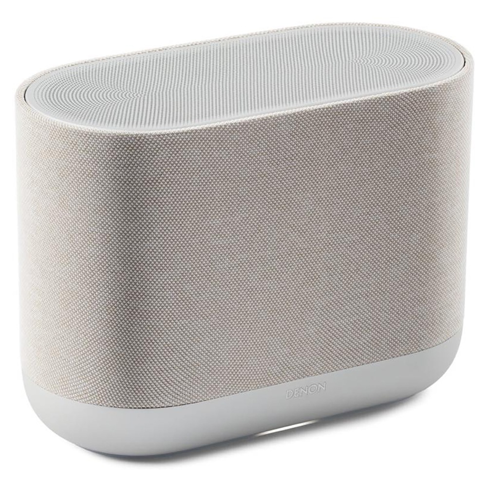 e.オーディオ逸品館【公式通販サイト】｜DENON - DENON HOME 400