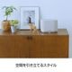 DENON - DENON HOME 400/���ȡ��󡦥���С���DENONHOME400S�ˡ�1���Dolby Atmos�б��磻��쥹���ԡ�������e�ա�7��17��ȯ��ͽ�ꡦ��ͽ��������