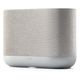 DENON - DENON HOME 400/���ȡ��󡦥���С���DENONHOME400S�ˡ�1���Dolby Atmos�б��磻��쥹���ԡ�������e�ա�7��17��ȯ��ͽ�ꡦ��ͽ��������