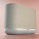 DENON - DENON HOME 400/���ȡ��󡦥���С���DENONHOME400S�ˡ�1���Dolby Atmos�б��磻��쥹���ԡ�������e�ա�7��17��ȯ��ͽ�ꡦ��ͽ��������