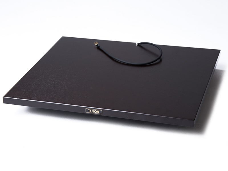 TIGLON - TMB-DR20E�ʲ��ۥ������ե����ǥ����ܡ��ɡˡ�e�աں߸�ͭ��¨Ǽ��