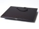 TIGLON - TMB-DR20E�ʲ��ۥ������ե����ǥ����ܡ��ɡˡ�e�աں߸�ͭ��¨Ǽ��