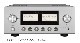 LUXMAN - L-509X/�֥饹�����ۥ磻�ȡʥץ�ᥤ�󥢥�סˡ��緿LUX�ѡ�e�աڴ����