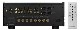 LUXMAN - L-509X/�֥饹�����ۥ磻�ȡʥץ�ᥤ�󥢥�סˡ��緿LUX�ѡ�e�աڴ����