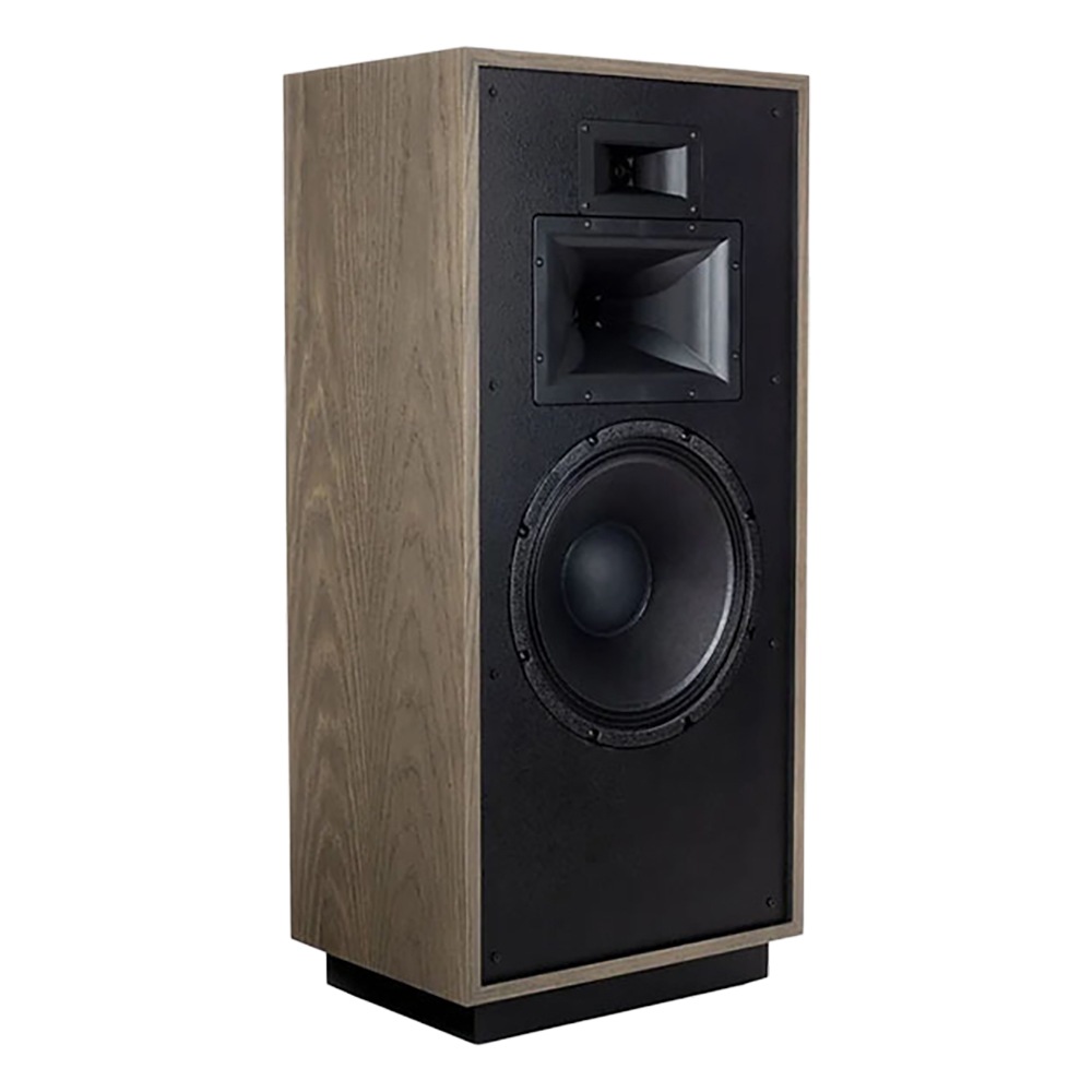 Klipsch - Forte IV/OK/�������ʥե���ơˡ�1�ܡ˥ե��������ԡ��������緿TEC�ѡ�e�աڴ����