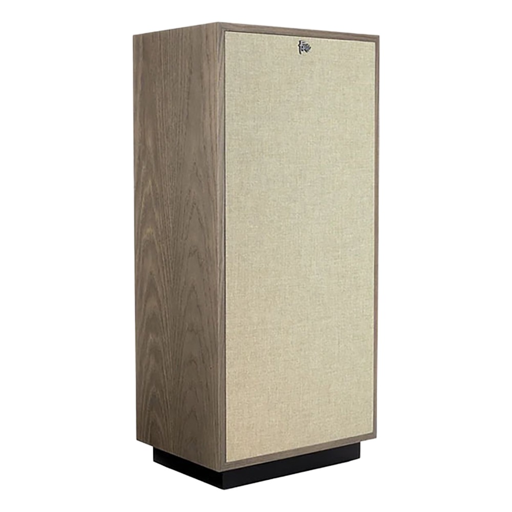 Klipsch - Forte IV/OK/�������ʥե���ơˡ�1�ܡ˥ե��������ԡ��������緿TEC�ѡ�e�աڴ����