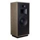Klipsch - Forte IV/OK/�������ʥե���ơˡ�1�ܡ˥ե��������ԡ��������緿TEC�ѡ�e�աڴ����