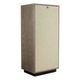 Klipsch - Forte IV/OK/�������ʥե���ơˡ�1�ܡ˥ե��������ԡ��������緿TEC�ѡ�e�աڴ����