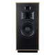 Klipsch - Forte IV/OK/�������ʥե���ơˡ�1�ܡ˥ե��������ԡ��������緿TEC�ѡ�e�աڴ����