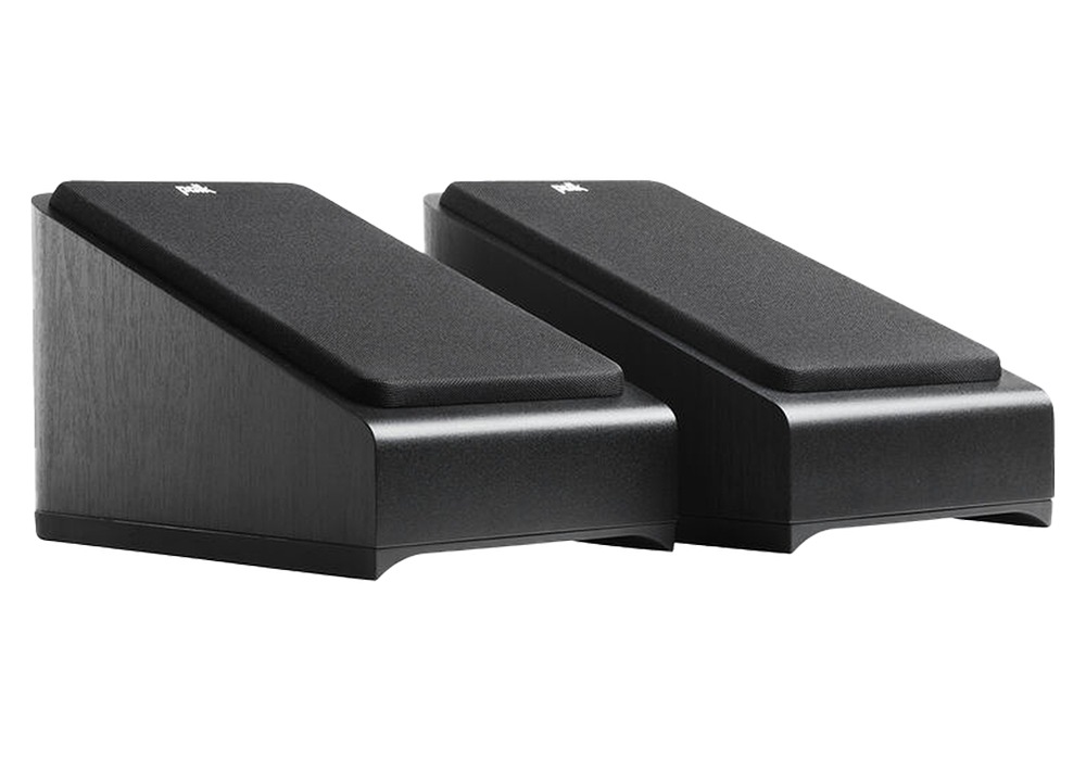 Polk Audio - ES90/BLK/�֥�å��ʥڥ��˥ϥ��ȡ��⥸�塼�륹�ԡ�������e�աں߸�ͭ��¨Ǽ��