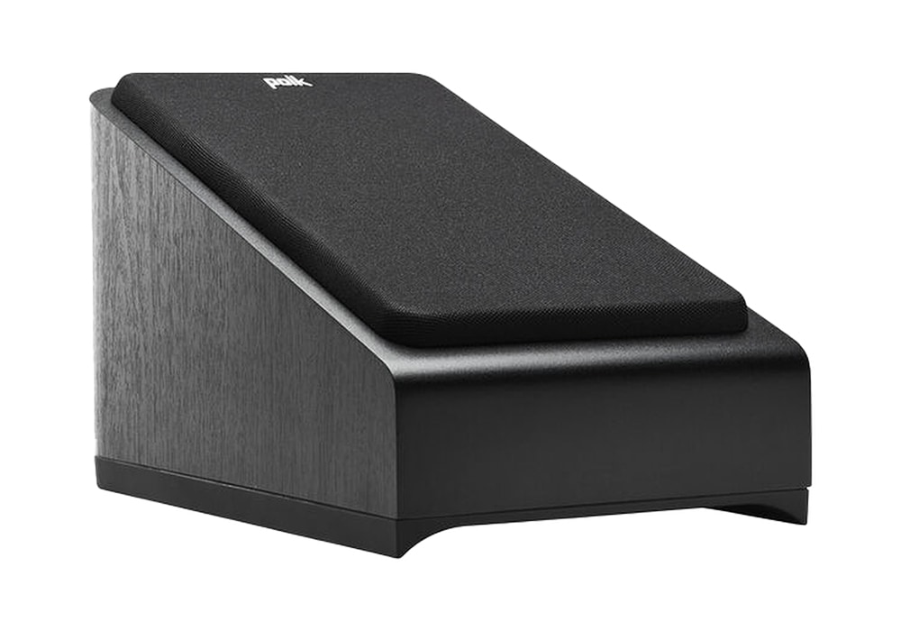 Polk Audio - ES90/BLK/�֥�å��ʥڥ��˥ϥ��ȡ��⥸�塼�륹�ԡ�������e�աں߸�ͭ��¨Ǽ��