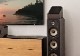 Polk Audio - ES90/BLK/�֥�å��ʥڥ��˥ϥ��ȡ��⥸�塼�륹�ԡ�������e�աں߸�ͭ��¨Ǽ��