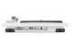 DENON - DP-450USB/�ۥ磻�ȡ�DP450USBWTEM��USB���꡼Ͽ���б����٥�ȥɥ饤���������쥳���ɥץ졼�䡼��e�աں߸�ͭ��¨Ǽ��