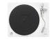 DENON - DP-450USB/�ۥ磻�ȡ�DP450USBWTEM��USB���꡼Ͽ���б����٥�ȥɥ饤���������쥳���ɥץ졼�䡼��e�աں߸�ͭ��¨Ǽ��