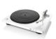 DENON - DP-450USB/�ۥ磻�ȡ�DP450USBWTEM��USB���꡼Ͽ���б����٥�ȥɥ饤���������쥳���ɥץ졼�䡼��e�աں߸�ͭ��¨Ǽ��