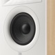 JBL - STAGE 240B WHT/ۥ磻ȡJBL240BWHTˡʥڥ˥֥åեԡeաں߸ͭ¨Ǽ