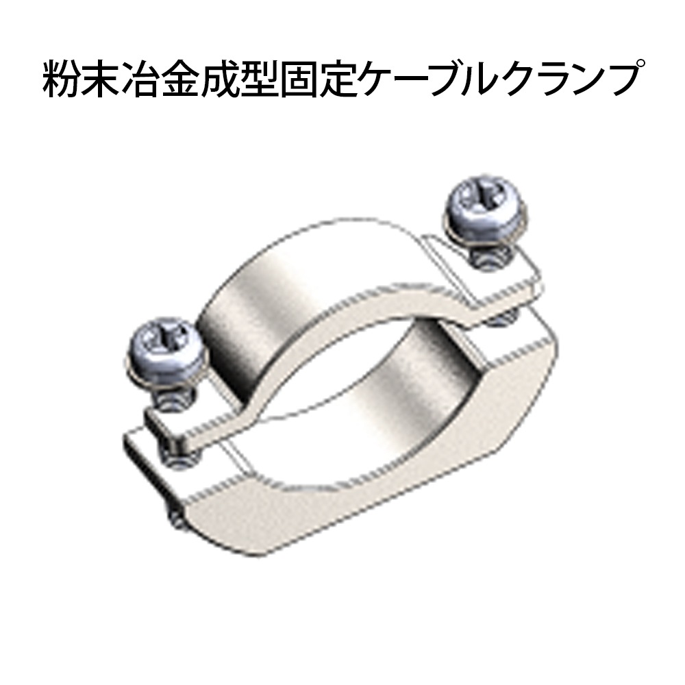 FURUTECH - Flow-28 NCF�ʥΥ����ե��륿����¢���Ÿ������˥åȡ˥���饤��ե��륿����e�աڥ᡼����ľ���ʡ�����Բġˡ�Ǽ���ϳ�ǧ�头Ϣ����