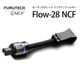FURUTECH - Flow-28 NCF�ʥΥ����ե��륿����¢���Ÿ������˥åȡ˥���饤��ե��륿����e�աڥ᡼����ľ���ʡ�����Բġˡ�Ǽ���ϳ�ǧ�头Ϣ����