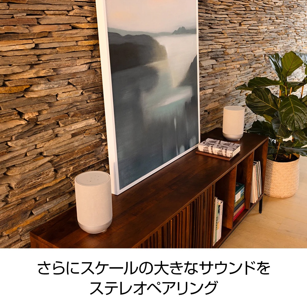 DENON - DENON HOME 600/���㥳���롦�֥�å���DENONHOME600K�ˡ�1���Dolby Atmos�б��磻��쥹���ԡ�������e�ա�8/15���в١��߸�ͭ��¨Ǽ��