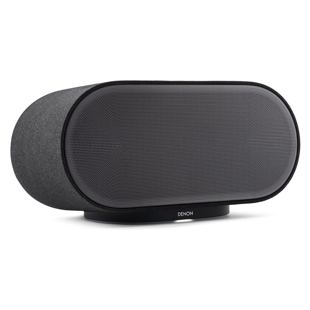 DENON - DENON HOME 600/���㥳���롦�֥�å���DENONHOME600K�ˡ�1���Dolby Atmos�б��磻��쥹���ԡ�������e�ա�8/15���в١��߸�ͭ��¨Ǽ��