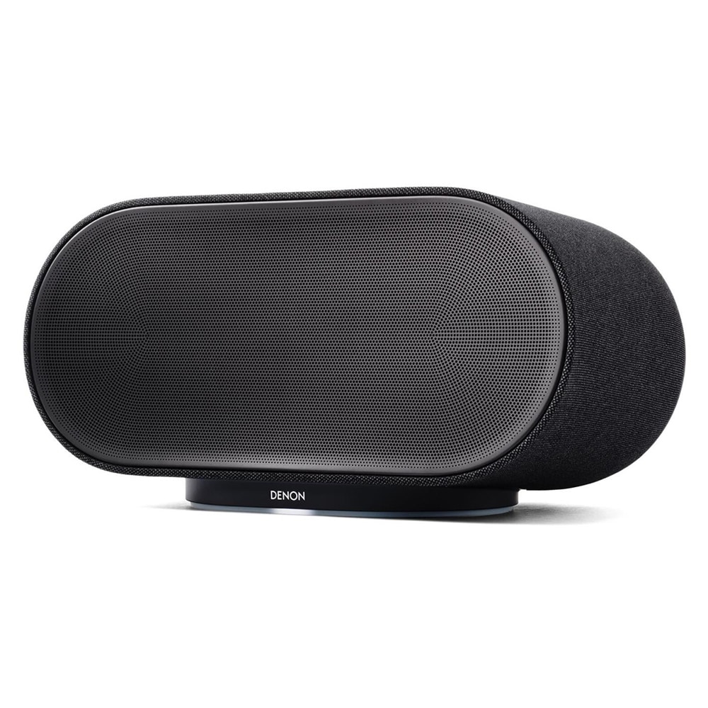 DENON - DENON HOME 600/���㥳���롦�֥�å���DENONHOME600K�ˡ�1���Dolby Atmos�б��磻��쥹���ԡ�������e�ա�8/15���в١��߸�ͭ��¨Ǽ��