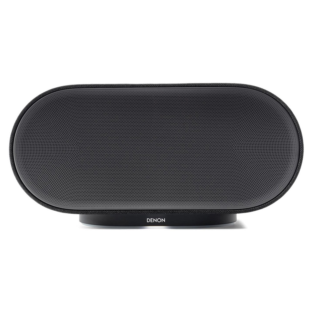 DENON - DENON HOME 600/���㥳���롦�֥�å���DENONHOME600K�ˡ�1���Dolby Atmos�б��磻��쥹���ԡ�������e�ա�8/15���в١��߸�ͭ��¨Ǽ��