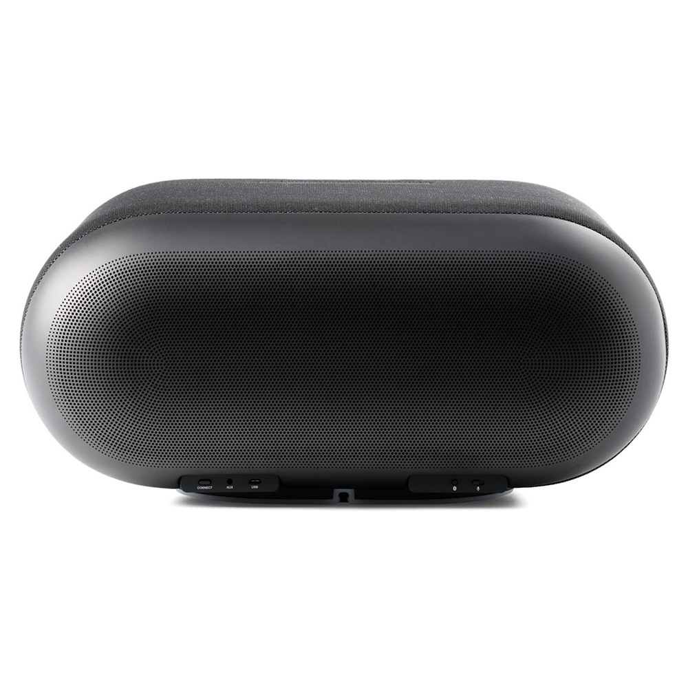DENON - DENON HOME 600/���㥳���롦�֥�å���DENONHOME600K�ˡ�1���Dolby Atmos�б��磻��쥹���ԡ�������e�ա�8/15���в١��߸�ͭ��¨Ǽ��