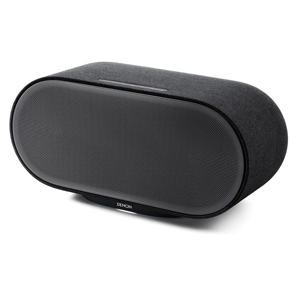 DENON - DENON HOME 600/���㥳���롦�֥�å���DENONHOME600K�ˡ�1���Dolby Atmos�б��磻��쥹���ԡ�������e�ա�8/15���в١��߸�ͭ��¨Ǽ��