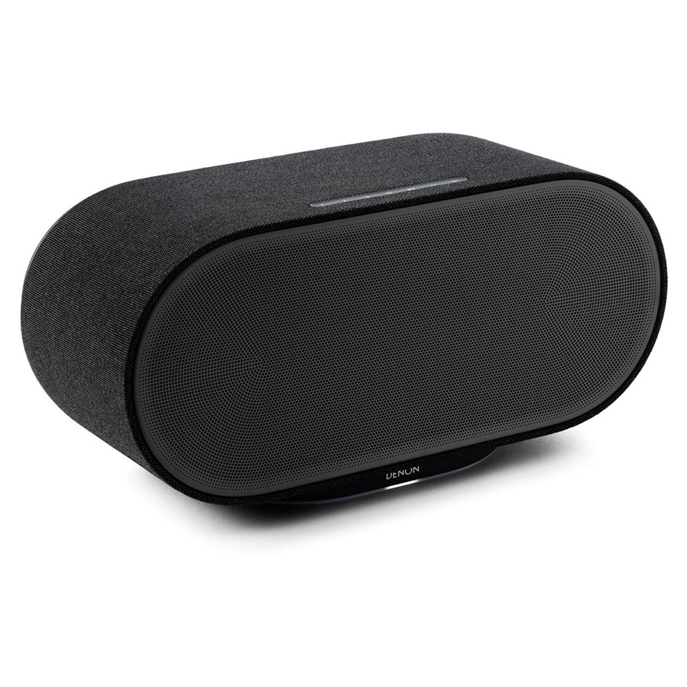 DENON - DENON HOME 600/���㥳���롦�֥�å���DENONHOME600K�ˡ�1���Dolby Atmos�б��磻��쥹���ԡ�������e�ա�8/15���в١��߸�ͭ��¨Ǽ��