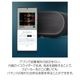 DENON - DENON HOME 600/���㥳���롦�֥�å���DENONHOME600K�ˡ�1���Dolby Atmos�б��磻��쥹���ԡ�������e�ա�8/15���в١��߸�ͭ��¨Ǽ��