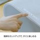 DENON - DENON HOME 600/���㥳���롦�֥�å���DENONHOME600K�ˡ�1���Dolby Atmos�б��磻��쥹���ԡ�������e�ա�8/15���в١��߸�ͭ��¨Ǽ��