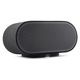 DENON - DENON HOME 600/���㥳���롦�֥�å���DENONHOME600K�ˡ�1���Dolby Atmos�б��磻��쥹���ԡ�������e�ա�8/15���в١��߸�ͭ��¨Ǽ��