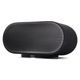 DENON - DENON HOME 600/���㥳���롦�֥�å���DENONHOME600K�ˡ�1���Dolby Atmos�б��磻��쥹���ԡ�������e�ա�8/15���в١��߸�ͭ��¨Ǽ��