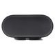DENON - DENON HOME 600/���㥳���롦�֥�å���DENONHOME600K�ˡ�1���Dolby Atmos�б��磻��쥹���ԡ�������e�ա�8/15���в١��߸�ͭ��¨Ǽ��