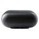 DENON - DENON HOME 600/���㥳���롦�֥�å���DENONHOME600K�ˡ�1���Dolby Atmos�б��磻��쥹���ԡ�������e�ա�8/15���в١��߸�ͭ��¨Ǽ��