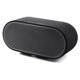 DENON - DENON HOME 600/���㥳���롦�֥�å���DENONHOME600K�ˡ�1���Dolby Atmos�б��磻��쥹���ԡ�������e�ա�8/15���в١��߸�ͭ��¨Ǽ��