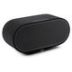 DENON - DENON HOME 600/���㥳���롦�֥�å���DENONHOME600K�ˡ�1���Dolby Atmos�б��磻��쥹���ԡ�������e�ա�8/15���в١��߸�ͭ��¨Ǽ��