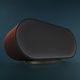 DENON - DENON HOME 600/���㥳���롦�֥�å���DENONHOME600K�ˡ�1���Dolby Atmos�б��磻��쥹���ԡ�������e�ա�8/15���в١��߸�ͭ��¨Ǽ��