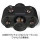 DENON - DENON HOME 600/���㥳���롦�֥�å���DENONHOME600K�ˡ�1���Dolby Atmos�б��磻��쥹���ԡ�������e�ա�8/15���в١��߸�ͭ��¨Ǽ��