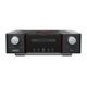 Mark Levinson - No626��MLNO626JN�ϡ� DAC��ܥץꥢ��סˡ��緿HAR�ѡ�e�ա�10���ȯ��ͽ�ꡦ��ͽ��������