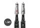 audioquest - Dragon/1.5mDRAGON/1.5M/RCAˡRCA֥롦ڥˡڼ/׻ѡۡeաǼϳǧ头Ϣ