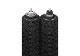 audioquest - Dragon/1.5mDRAGON/1.5M/RCAˡRCA֥롦ڥˡڼ/׻ѡۡeաǼϳǧ头Ϣ