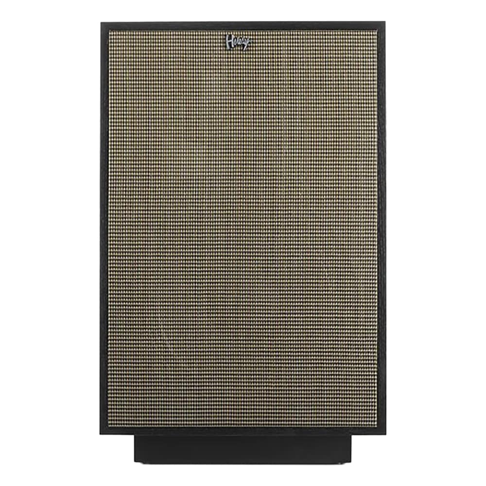 Klipsch - Heresy IV/BK�ʥإ쥷���˥֥�å���1�ܡ˥ե��������ԡ�������e�աڥ᡼��������ʡ�Ǽ���ϳ�ǧ�头Ϣ����