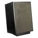 Klipsch - Heresy IV/BK�ʥإ쥷���˥֥�å���1�ܡ˥ե��������ԡ�������e�աڥ᡼��������ʡ�Ǽ���ϳ�ǧ�头Ϣ����