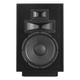 Klipsch - Heresy IV/BK�ʥإ쥷���˥֥�å���1�ܡ˥ե��������ԡ�������e�աڥ᡼��������ʡ�Ǽ���ϳ�ǧ�头Ϣ����