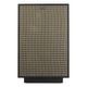 Klipsch - Heresy IV/BK�ʥإ쥷���˥֥�å���1�ܡ˥ե��������ԡ�������e�աڥ᡼��������ʡ�Ǽ���ϳ�ǧ�头Ϣ����