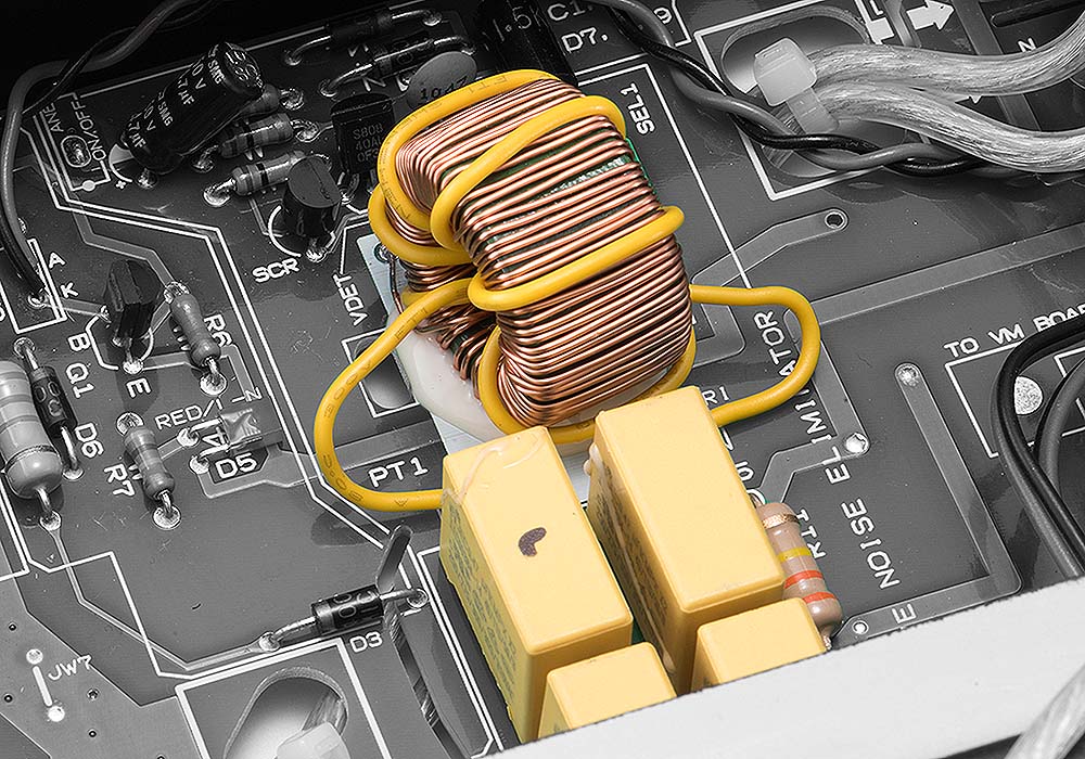 Perfection - PFT-T3000AF�ʥ����ƥ��֥ե��륿����ܡ�8���Ÿ����åסˡ�e�աں߸�ͭ��¨Ǽ��