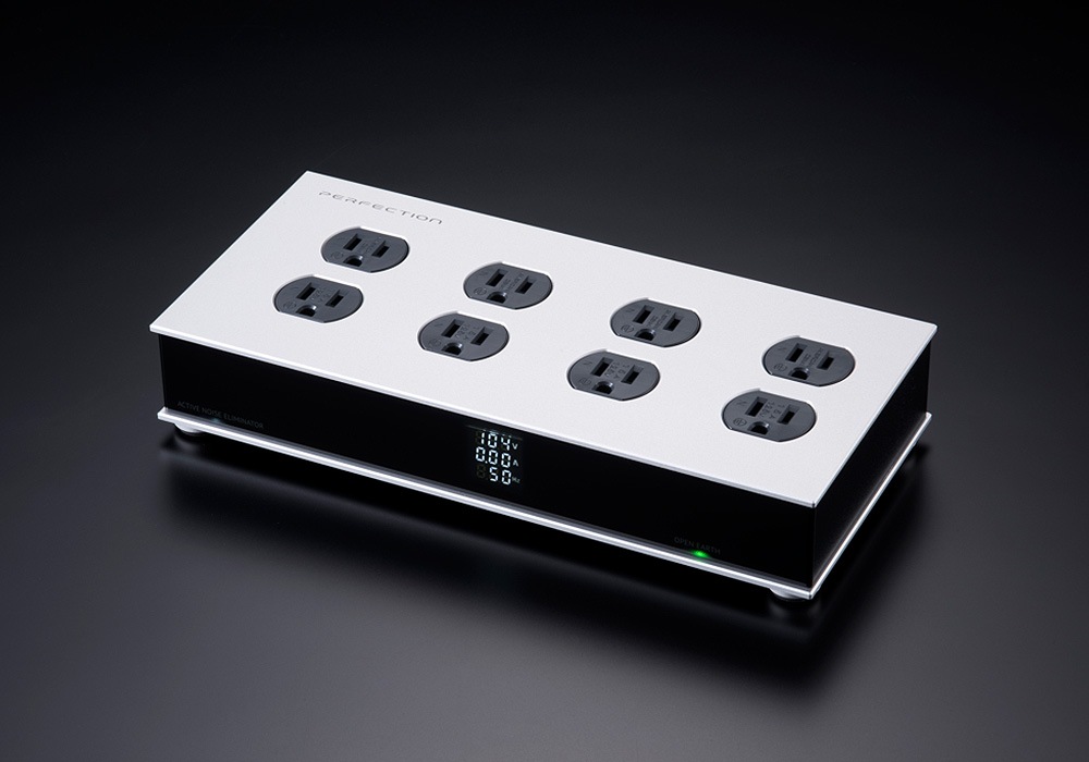 Perfection - PFT-T3000AF�ʥ����ƥ��֥ե��륿����ܡ�8���Ÿ����åסˡ�e�աں߸�ͭ��¨Ǽ��