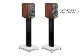 Sonus Faber - Carrara StandʥڥMinima Amator II 侩ɡeաڥ᡼ʡǼϳǧ头Ϣ